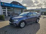 Volkswagen Taigo 1.0 TSI OPF DSG Life !! 12 MAANDEN GARANTIE, Stof, 5 zetels, 5 deurs, Taigo