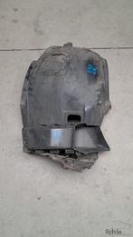 M Binnenscherm Wielkuip Modderkuip voorzijde rechts BMW 3 se, Auto-onderdelen, Gebruikt, -, -, Ophalen of Verzenden