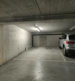 Garage te huur / a louer