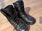 Haix - light combat boot (maat 44), Ophalen, Zo goed als nieuw