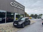 Volkswagen Tiguan 1.5 TSI OPF DSG   (21.446 + BTW), Automaat, 1498 cc, Bedrijf, SUV of Terreinwagen