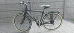 OLYMPIA SUPERLEGGERA HERENFIETS (NIEUW), Fietsen en Brommers, Versnellingen, Nieuw, 49 tot 53 cm, Ophalen