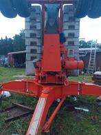 bouwkraan, Zakelijke goederen, Machines en Bouw | Kranen en Graafmachines, Ophalen, Kraan