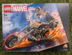 Nieuw Lego marvel ghostrider, Ophalen of Verzenden, Nieuw, Lego