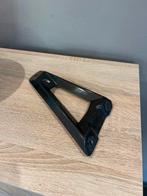 Akrapovic uitlaat beugel carbon, Ophalen of Verzenden, Nieuw