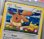 Varia Pokémon kaarten, Enlèvement ou Envoi, Comme neuf