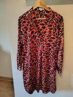 Verschillende kleedjes (M), Enlèvement, Taille 38/40 (M)