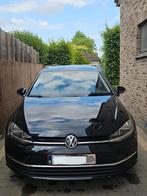 Volkswagen golf 7 TDI, Auto's, Voorwielaandrijving, Dealer onderhouden, Electronic Stability Program (ESP), Te koop