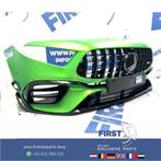 W177 V177 45 BUMPER A KLASSE 2025 A1778802304 A45 A45S AERO, Gebruikt, Voor, Mercedes-Benz, Ophalen of Verzenden
