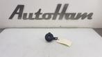 AVERTISSEUR/KLAXON Hyundai i10 (B5) (|96630B4000|), Utilisé, Hyundai