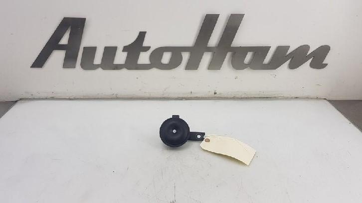 CLAXON Hyundai i10 (B5) (01-2013/06-2020) (|96630B4000|), Auto-onderdelen, Overige Auto-onderdelen, Hyundai, Gebruikt