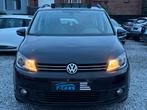VW TOURAN 1.6 TDI //7PLACES// TOIT PANO//, Autos, Cuir, Euro 5, Achat, Entreprise
