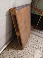 Grindbox box skateboard, Ophalen, Zo goed als nieuw