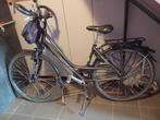 Norta Trekkers fiets met trek stuur, Fietsen en Brommers, Ophalen, Gebruikt, Overige merken, Versnellingen
