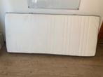 IKEA Foam mattress. 200x90cm cm, Ophalen, 90 cm, Eenpersoons, 190 cm of minder