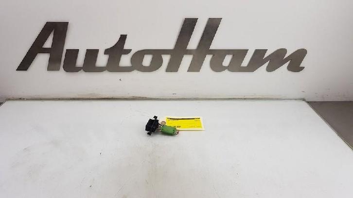 KACHELWEERSTAND Opel Corsa E (|A51003600|95526380|), Auto-onderdelen, Airco en Verwarming, Opel, Gebruikt