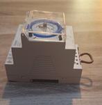 Theben 24h 7d/7 schakelklok 220 volt gestuurd, Envoi