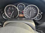 Mazda MX-5 NC 1.8i 16v, Cuir, Achat, 93 kW, Entreprise