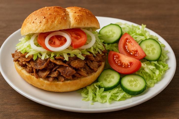 Catering op locatie, Boeken, Gezondheid, Dieet en Voeding, Nieuw, Overige typen, Ophalen