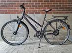 FIETS, Ophalen, Zo goed als nieuw, Overige merken, Versnellingen
