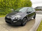 Fiat Punto//1.2//98.000km//2012//euro 5// Benzine, Auto's, Fiat, Te koop, Berline, 1200 cc, Benzine