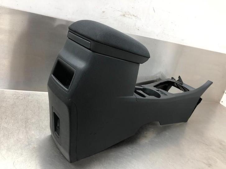 MIDDENCONSOLE Toyota Auris (E18) (01-2012/03-2019), Auto-onderdelen, Interieur en Bekleding, Toyota, Gebruikt
