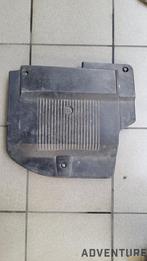 accuafdekkap range Rover 1994 -2001 classic, Ophalen of Verzenden, Herkomst onderdeel bekend, Gebruikt, Land Rover