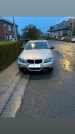 Te koop BMW E90 2006, Auto's, 1995 cc, 4 cilinders, 5 deurs, Particulier