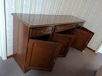 1 kerselaar dressoir, Huis en Inrichting, Ophalen of Verzenden