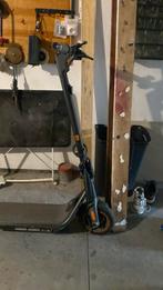 Ninebot f65i, Fietsen en Brommers, Steps, Ophalen, Gebruikt, Elektrische step (E-scooter), Segway ninebot