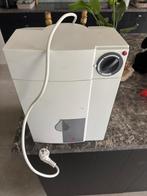 Chaudière à eau chaude, Bricolage & Construction, Enlèvement, Comme neuf, Boiler