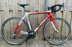 Bulls Desert Falcon 1 - Shimano Ultegra, Fietsen en Brommers, Fietsonderdelen, Ophalen, Racefiets, Frame