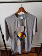 Tshiry Casa Blanca, Ophalen of Verzenden, Nieuw, Maat 48/50 (M), Grijs