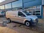 Mercedes-Benz Vito 114 CDI XXL Maxi Euro 6B (bj 2019), Auto's, 100 kW, Achterwielaandrijving, Gebruikt, Euro 6