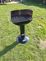 Barbecook loewy type 55, Tuin en Terras, Houtskoolbarbecues, Ophalen of Verzenden, Zo goed als nieuw
