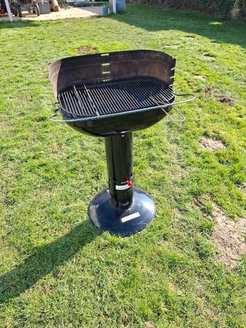 Barbecook loewy type 55 beschikbaar voor biedingen