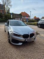 BMW 118 in zeer goede staat, Auto's, Automaat, 1 Reeks, Particulier, Te koop