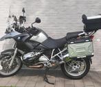 bmw R1200GS, Toermotor, 1200 cc, Particulier