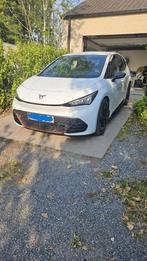 cupra born, Auto's, Automaat, Parkeersensor, Achterwielaandrijving, Euro 6