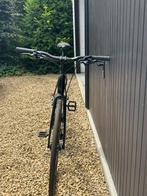 Prachtige heren/jongensfiets CANYON, Fietsen en Brommers, Fietsen | Heren | Sportfietsen en Toerfietsen, 28 inch, Vering, Nieuw