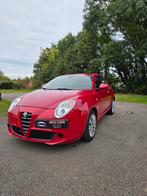 Alfa mito garantie 1 an, Achat, Entreprise, Garantie prolongée, Carnet d'entretien