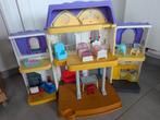 Maison de poupée, Enfants & Bébés, Enlèvement ou Envoi, Utilisé