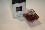 Lancôme Trésor L'Eau de Toilette 100 ml Neuf & original, Envoi, Neuf
