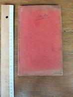 Exploitation de houille à Beaujonc - Liège 1812, Antiek en Kunst, Ophalen of Verzenden, Anoniem