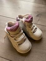Nike schoenen maat 20, Kinderen en Baby's, Babykleding | Schoentjes en Sokjes, Gebruikt, Ophalen of Verzenden