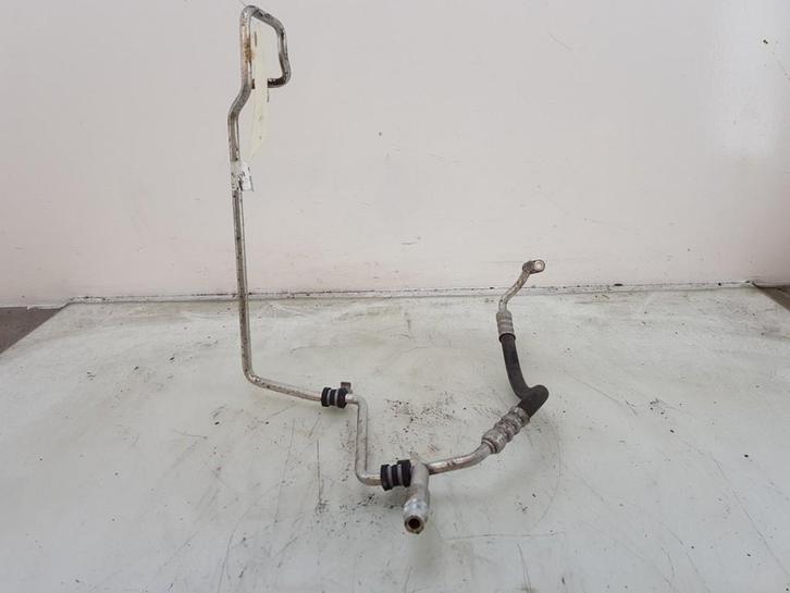 AIRCO LEIDING Twingo III (AH) (|924408973R|A4538308700|), Auto-onderdelen, Airco en Verwarming, Renault, Gebruikt