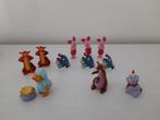Figuurtjes Winnie The Pooh, Verzamelen, Ophalen of Verzenden, Zo goed als nieuw
