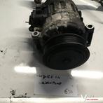 Vw Golf 5 1.4 2006  Aircopomp, Auto-onderdelen, Ophalen of Verzenden, Gebruikt