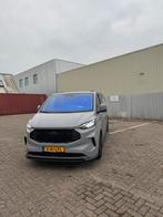 Donnez à votre Ford Custom un look exclusif avec du cuir de, Enlèvement, Ford