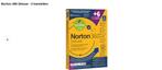 Norton Antivirus, Computers en Software, Nieuw, Norton, MacOS, Ophalen